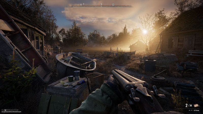 Les développeurs de S.T.A.L.K.E.R. 2: Heart of Chornobyl demandent aux fans d’ignorer les fuites