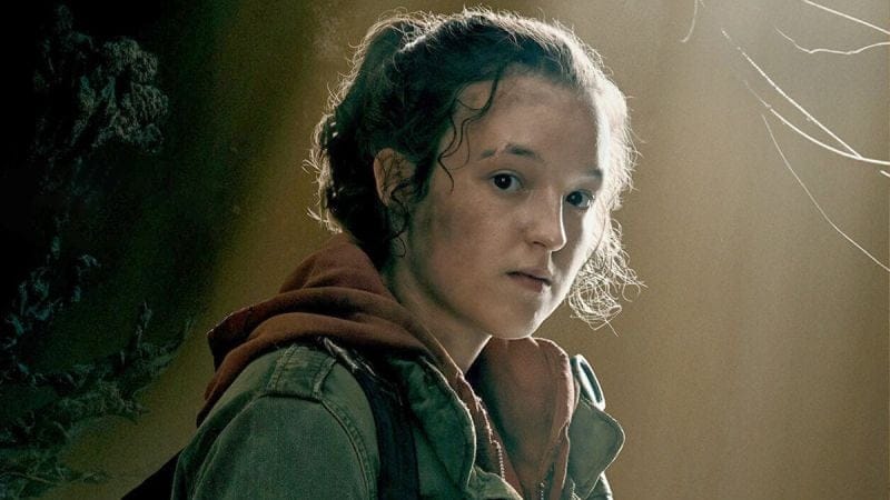 The Last of Us : Neil Druckmann pensera à recaster Bella Ramsey que si elle souhaite partir