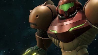 Meilleures ventes de jeux vidéo en France (semaine 9) : Samus s'invite sur le podium