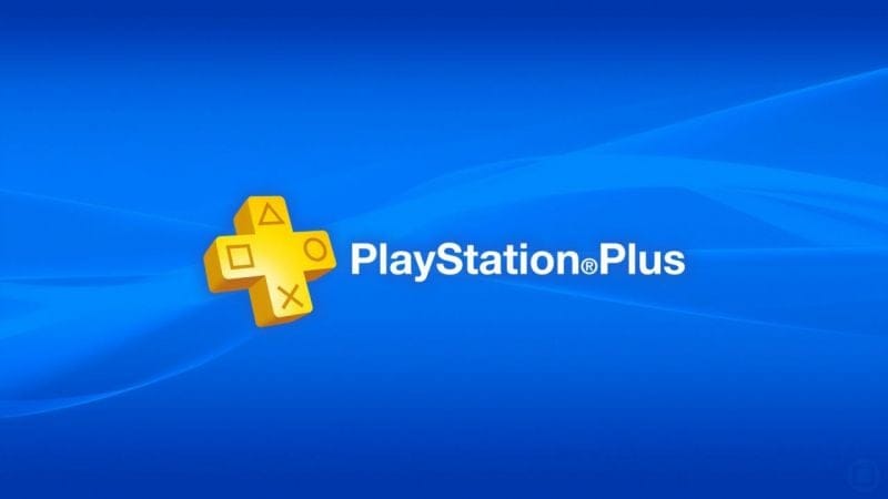 Ces jeux quittent le Playstation Plus en mars !