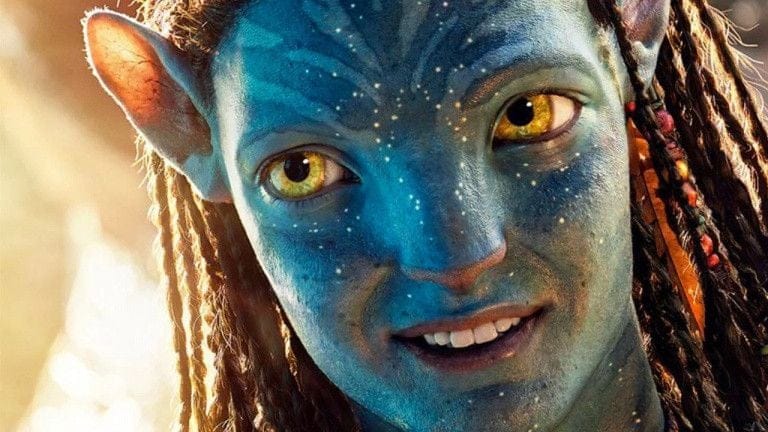 Terrible désillusion pour Avatar 2. L'un des films les plus chers de l’histoire se prend une très grosse claque