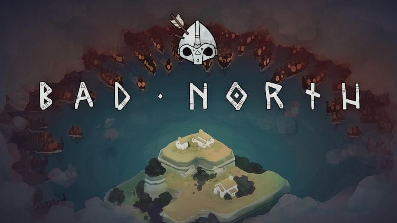 Mon jeux indé de la semaine #23