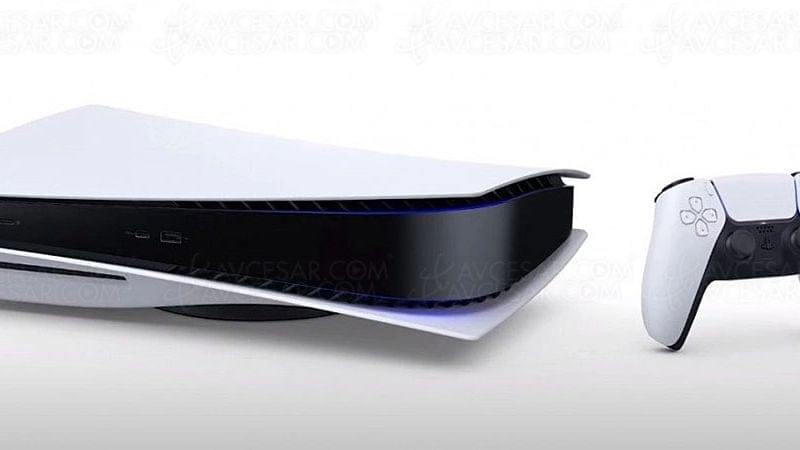 PS5 Pro en 2024 et PS6 en 2028 ?