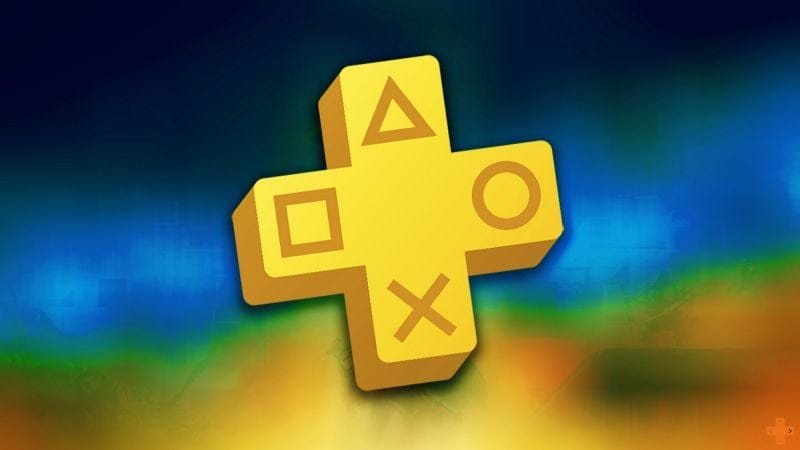 PS Plus : le premier jeu d'avril 2023 est déjà connu ! C'est une belle surprise