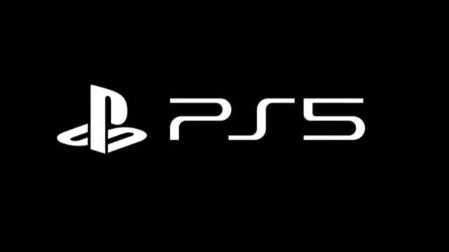 GEEKNPLAY - PlayStation 5 - La nouvelle mise à jour 7.01 est disponible - News