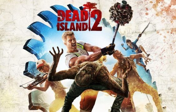 GEEKNPLAY - Dead Island 2 - Quelle sera la durée de vie du jeu ? La réponse du directeur artistique du jeu - News