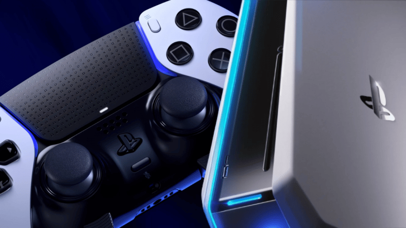 PS5 Pro : la date de sortie aurait fuité, cet insider fiable devient le cauchemar de Sony