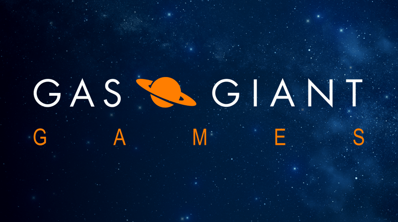 Deux vétérans de Diablo fondent le studio Gas Giant Games