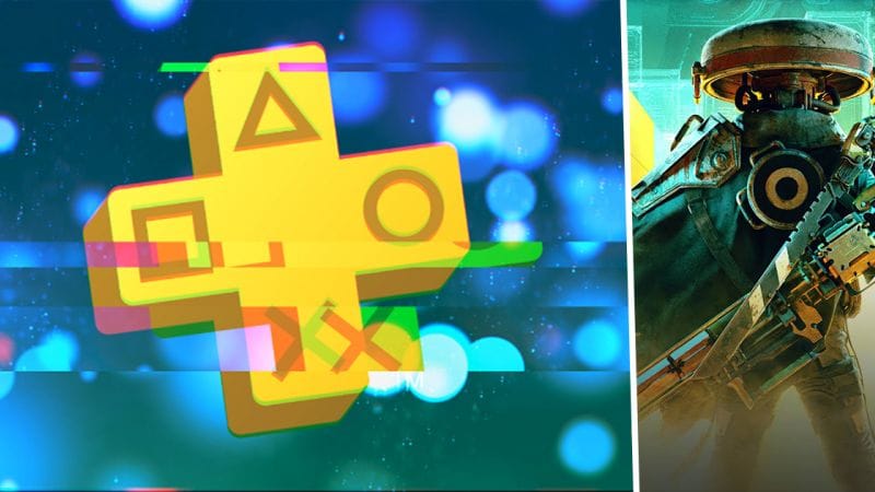 PlayStation Plus : l'un des jeux gratuits d'avril annoncé, les fans de jeux exigeants vont être aux anges