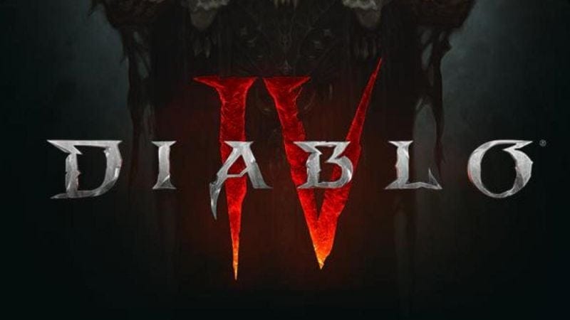 Oubliez Diablo 4 dans le Game Pass : ce n'est qu'un rêve (pour le moment)