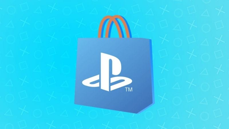 PlayStation Store : de très belles promos sur de gros jeux PS5 & PS4. Jusqu'à -92% !