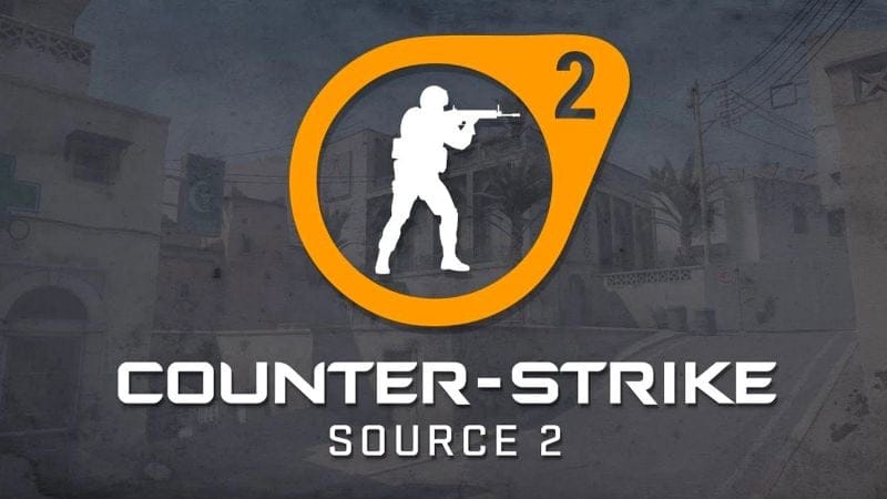 Une nouvelle mention de Counter-Strike 2 suggère un lancement imminent - Dexerto