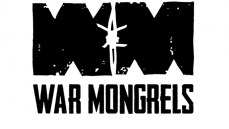 Une édition spéciale Renegade pour War Mongrels | News  - PSthc.fr