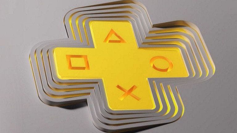 Uncharted, Tchia… Les 17 jeux "gratuits" PlayStation Plus Extra & Premium du mois de mars 2023