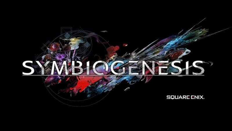 Square Enix dévoile son jeu NFT Symbiogenesis, et c’est compliqué