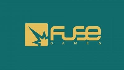 Fuse Games : d'anciens développeurs de Criterion fondent un nouveau studio