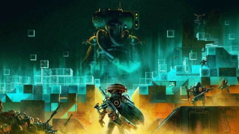 PS Plus Essential en avril 2023 : le premier jeu "gratuit" est déjà connu