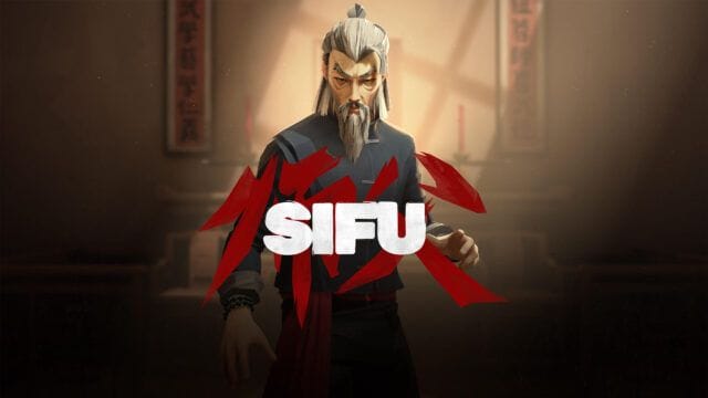 GEEKNPLAY - Sifu - Une nouvelle vidéo de gameplay pour découvrir la prochaine extension gratuite - News