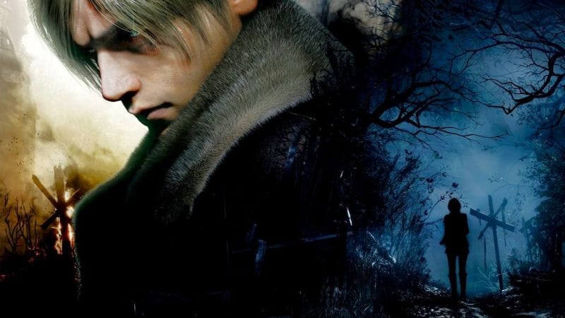 TEST de Resident Evil 4 Remake : encore plus culte ?