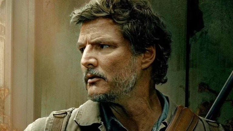The Last of Us : le créateur de la série HBO n'est pas tendre avec le personnage de Pedro Pascal