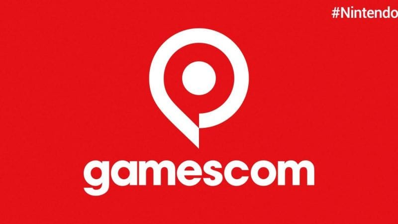 10% d’entreprises supplémentaires se sont inscrites à la Gamescom cette année