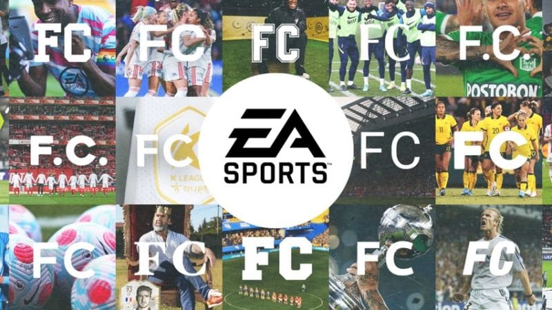 Gianni Infantino réaffirme que ses jeux FIFA seront meilleurs que ceux d'Electronic Arts