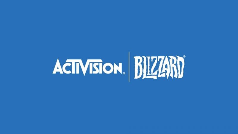 Activision-Blizzard : La commission européenne repousse une fois de plus son jugement