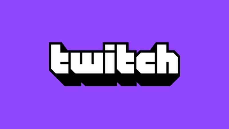 Le PDG de Twitch Emmett Shear quitte son poste après 16 ans