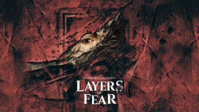 Layers of Fear : 11 minutes de gameplay et des images pour le remake horrifique