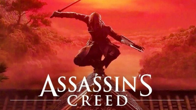 Date de sortie, histoire, gameplay... tout savoir sur Assassin's…