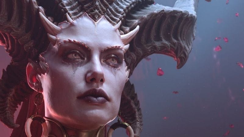 Diablo 4 : la bêta rencontre des problèmes, voici les bugs connus et comment les corriger