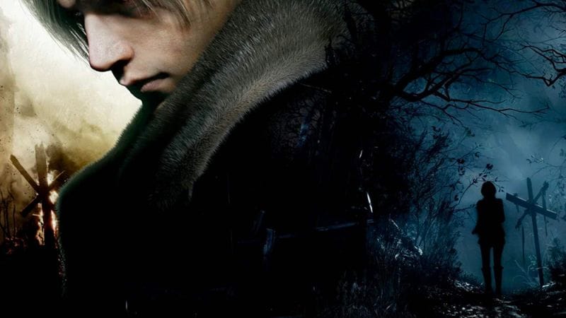 “Resident Evil 4” : un remake d’anthologie pour l’épisode le plus révolutionnaire de la série ?