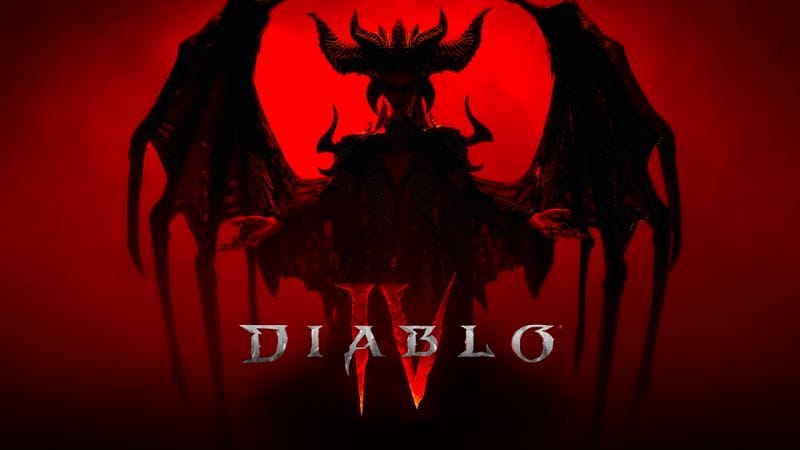 Diablo 4 Bêta : heure d'ouverture, dates, contenu, voici tout ce qu'il faut savoir