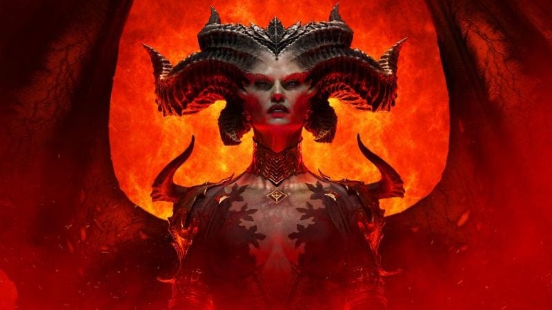 Comment corriger l’erreur 316719 sur Diablo 4 - Dexerto