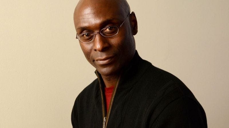 Lance Reddick : après sa tragique mort, les joueurs lui rendent hommage