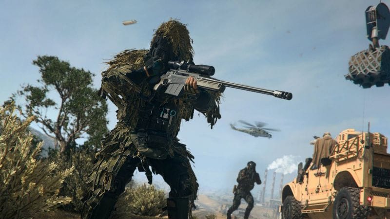 Microsoft multiplie les accords avec les plateformes de cloud gaming