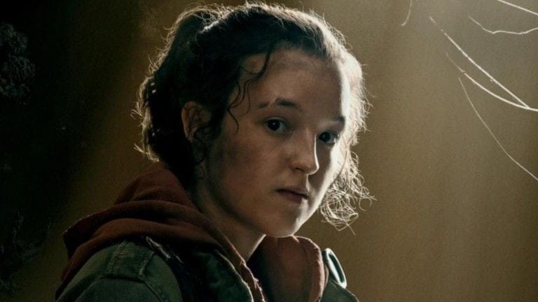 The Last of Us : Bella Ramsey (Ellie) profite de l’énorme hype générée par la série HBO, sa carrière explose !