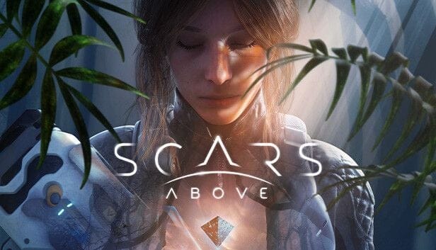 [BON PLAN] Scars Above sur PS5 et XBOX à 29,99€ (au lieu de 49,99...)