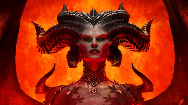 Preview : Diablo IV sera-t-il le messie du hack 'n' slash ?