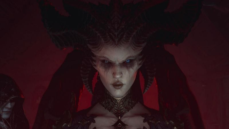 Diablo 4 : on a joué au futur hit de Blizzard, voici nos impressions