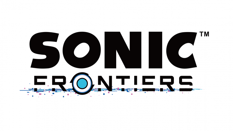 Sonic Frontiers accueille son premier DLC | News  - PSthc.fr