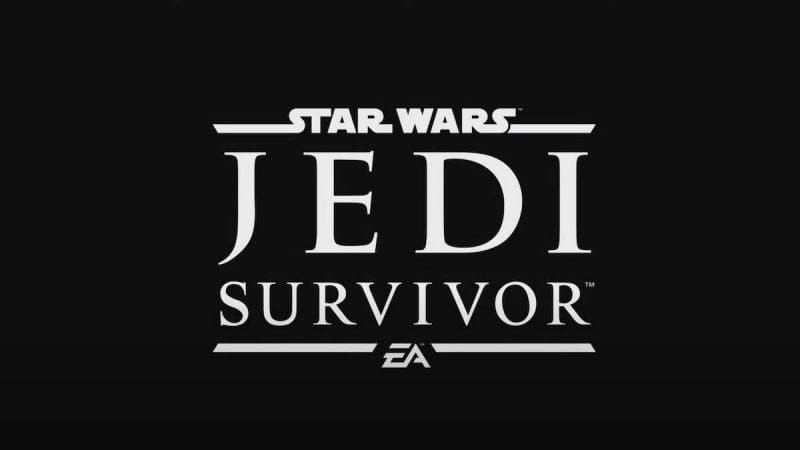 Une nouvelle bande annonce pour Star Wars Jedi : Survivor | News  - PSthc.fr