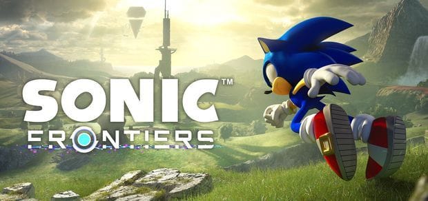 Le premier DLC de Sonic Frontiers débarquera cette semaine - Test et News - Xbox Mag