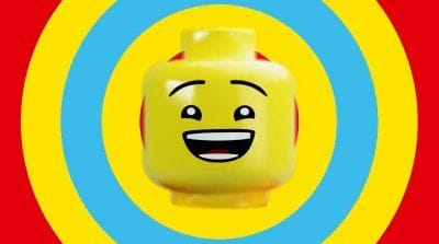 LEGO : un nouveau jeu vidéo de course avec 2K teasé, son titre et de premières images en fuite ?