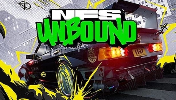 Need for Speed Unbound - La toute première mise à jour s'intitulant Volume 2 est désormais disponible - GEEKNPLAY Home, News, PC, PlayStation 5
