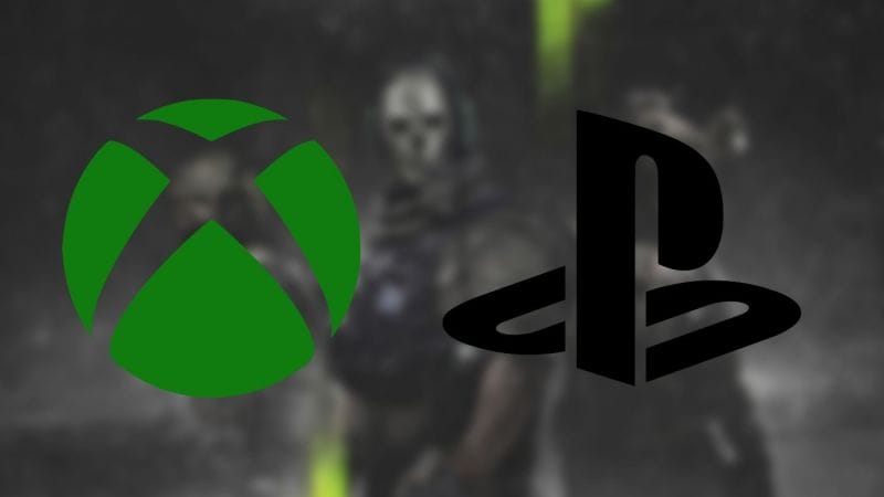 Pour Call of Duty, Microsoft demande à Sony de se débrouiller