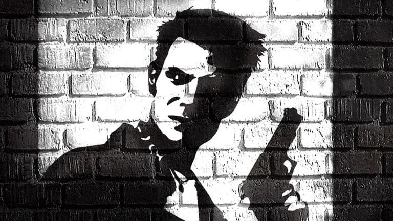 Le légendaire Max Payne donne des nouvelles de son remake