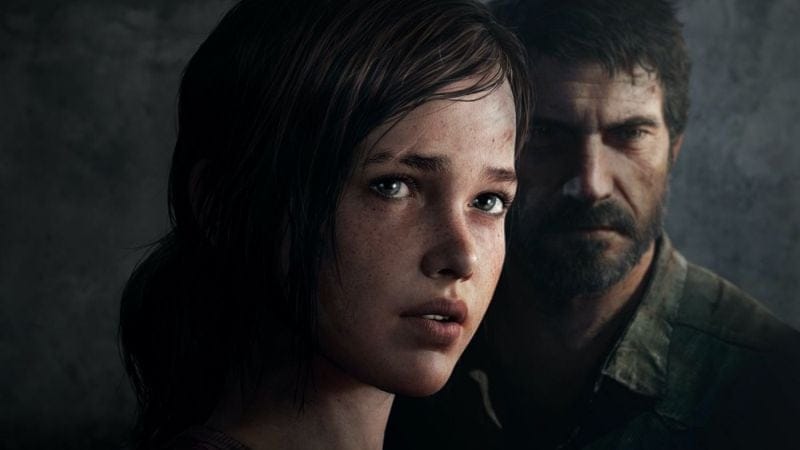 The Last of Us Part I : la version PC dévoile ses fonctionnalités inédites
