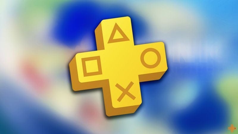 PS Plus Premium : un gros jeu PS5 et PS4 qui divise à tester gratuitement