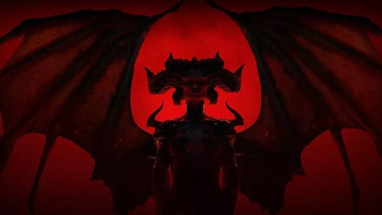 Beta ouverte Diablo 4 : A quelle heure ouvrent les serveurs ce 24 mars ?